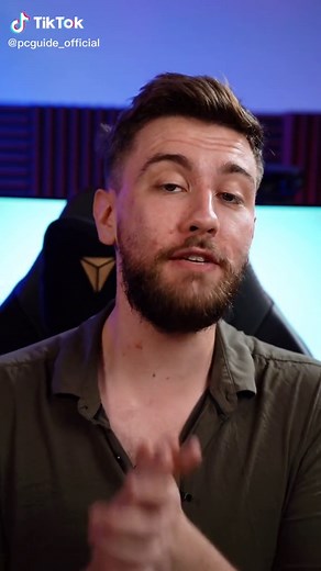 Windows 11 🖥️ New Features! #windows11 #windows #windowstricks #pc #pctricks #TPM #desktop #appstore #androidhacks