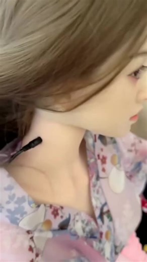 sangat istimewah seperi asli hidup