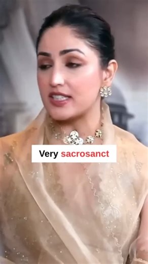 Boost your English for GRE, GMAT, IELTS & more 🚀 | 🌟 Word of the Day: Sacrosanct 🔒✨ 🔍 Meaning: Sacrosanct describes something so sacred or important that it must not be questioned, changed,... | Instagram