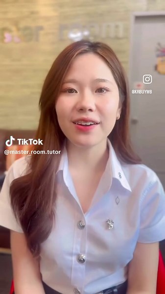 วิดีโอของ Master Room Tutorials School (@master.room.tutor) พร้อมเพลง เสียงต้นฉบับ - Master Room Tutorials School