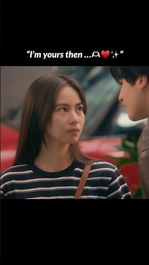 Him and I 😌♥️✨ #angmutyangsectione #ashdres #andresmuhlach #ashtineolviga #jayfer #jayjay #keifer