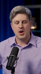 60K views · 1.3K reactions | Are there non-scientific reasons that people hold to evolution? | Creation Ministries International | Facebook