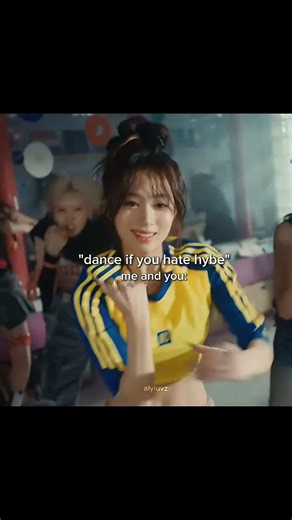 TREAT YOUR GROUPS RIGHT AND BRING HEESUNG BACK YOU OLD MAN💔