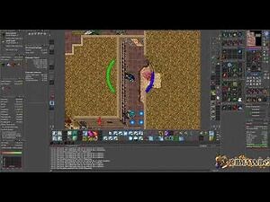 Kilmaresh Quest - Wanted Mission Minibosses