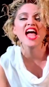 Today in Madonna history on March 9, 1983, Burning Up was released as Madonna’s second single. Written by Madonna and produced by Reggie Lucas, the song blended new wave and dance influences. Unsatisfied with the final mix, she enlisted John “Jellybean” Benitez to remix it before release. The track became a club favorite, highlighting her sharp musical instincts and early determination to shape her own sound. #madonna #todayinmadonnahistory #burningup #secondsingle #thefirstalbum #physicalattrac