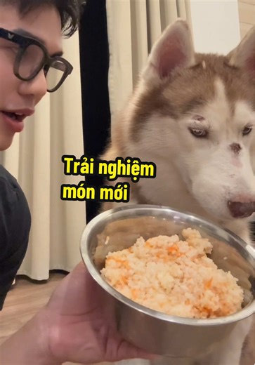 Food review uy tín #butin