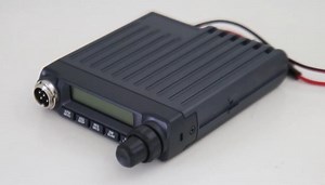 [Hot Item] Tyt CB Radio Am FM Ssb 27MHz CB Radio 24.715-30.105 MHz Hf Transceiver 20W High Power Long Range Walkie Talkie