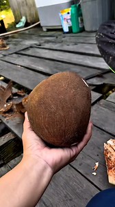 Lagi lagi buat buras😄 | Mini vlog tati asriani