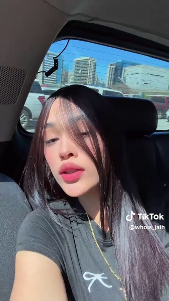 Jaimarr (@whois_jaih)’s videos with sonido original - music