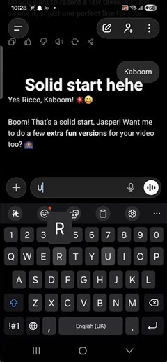 Solid? #memes #funny #gru #edit #roblox #musicremix