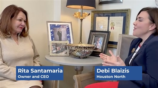Want to Go Beyond Local Markets? 👀 In this clip, Rita Santamaria breaks down how the Certified International Property Specialist (CIPS) designation helps agents confidently work with international buyers, sellers, and investors. It’s about knowledge, credibility, and opening doors worldwide. Join us for our upcoming CIPS: Africa and International Real Estate class on Jan 30! 🔗 Learn more: https://tinyurl.com/CSRE-CIPS-Des #ChampionsSchool #RealEstateEducation #RealEstateDesignation #RealEstate