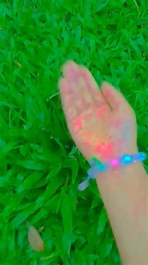 ## boyfriend x ,,,,,,karan aujla## karan aujla 😍🥰💖## hand dance 💖##