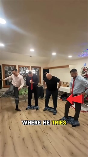 Impossible NO HANDS Shorts Challenge 😂🔥