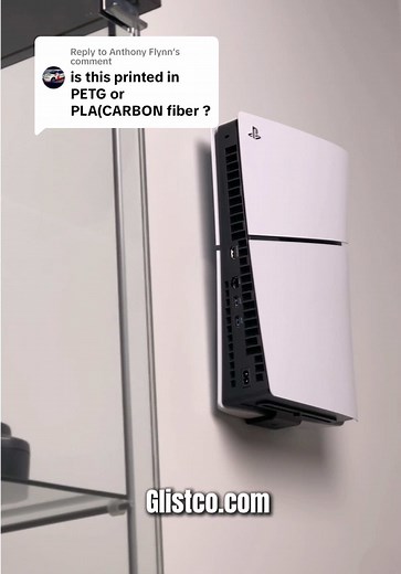 Durable Wall Mount for PS5: Secure Your Gaming Console