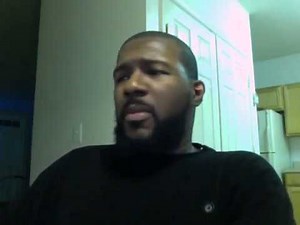 How to Cut Down or Quit Marijuana