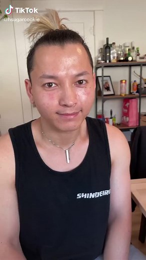 Harriet Sugarcookie (@hsugarcookiee)’s videos with original sound - Harriet Sugarcookie