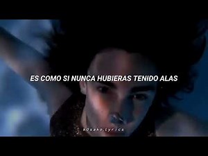 Deftones - Change (In the House of Flies) 𝗹𝗹 Sub.Español 𝗹𝗹 Official Music Video