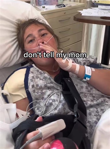 Funny Reactions Under Anesthesia.#anesthesia #funny #reaction #funnymoments #fyp