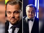 Russian Leonardo DiCaprio lookalike set to fight in army as acting career fails