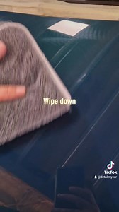 19 reactions | Paint defect removal from our Enhancement detail! | Detail My Car | Facebook