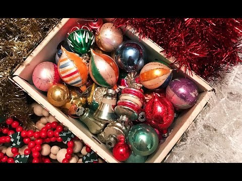 ΓΕΝΝΗΣΗ ΧΡΙΣΤΟΥ.ΚΑΖΑΜΙΑΣ.ΠΑΛΙΑ ΣΤΟΛΙΔΙΑ.Εκπομπή Ιστορικα 10η