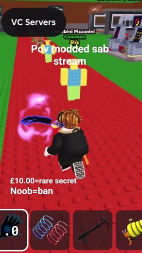 stupid ai moooded part 2