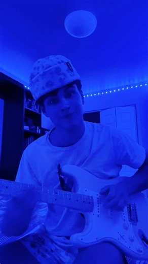 Playing God by Polyphia