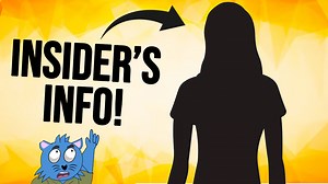 Here’s what the Gifted Education Programme in Singapore is, simplified for you. | Goody Feed