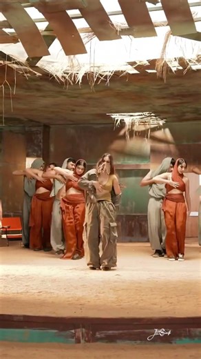 #gururandhawa#panindia#newsong#bts#t-series#steadicamoperator#officialvideo#fypシ゚viral#punjabisinger