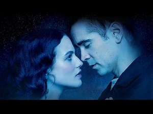 'Winter's Tale' Movie review by Kenneth Turan