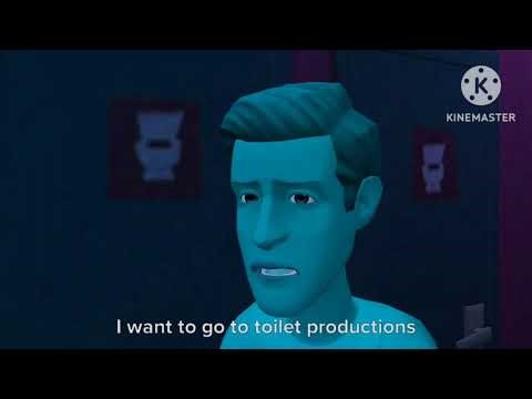 Epic Plotagon Logos 5 Effects