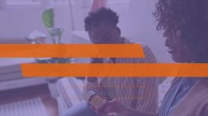 How can early intervention bridge the gap in adolescent eating disorder care? Many young people—especially marginalized youth—face barriers to eating disorder care. Early intervention can help close the gap. Join AED’s Early Intervention SIG on March 20 for a webinar exploring how early intervention strategies can improve outcomes and promote equity in care: https://www.aedweb.org/events/event-description?CalendarEventKey=d222e33b-d0cb-460c-83df-01949ea26f9c&Home=/events/calendar #EatingDisorder