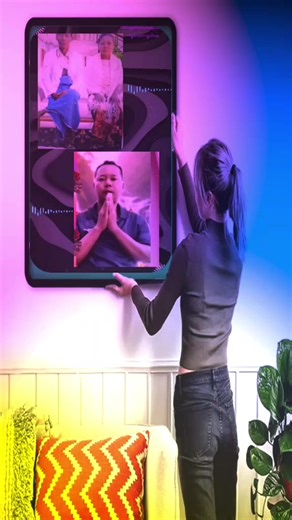 Aye Min Tun (@aye.min.tun116)’s videos with original sound - john ah thar