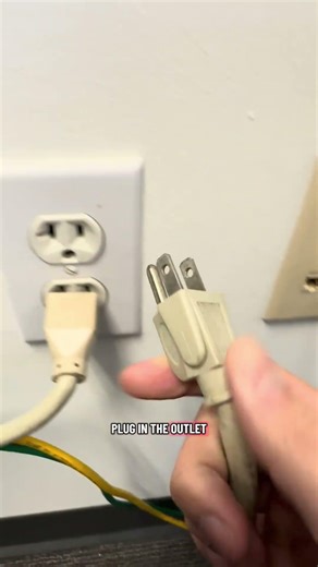 Troubleshooting IT Ticket Day 1