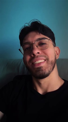 Elixir Music Experience on TikTok