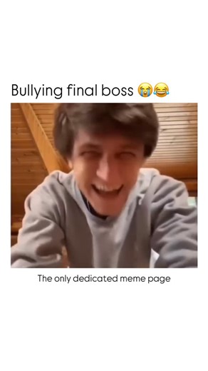 Memes | Humour on Instagram: "Wait for end 😭 The “Freeze Frame Glitch” Phenomenon That Has Gen Z Absolutely Losing Their Minds 🤨❄️🫠 There’s a new trend blowing up called the Freeze Frame Glitch, and it’s making everyone feel like their reality just hit a massive ping spike. The challenge is simple: record yourself getting hit with a sudden shock, a jump scare, or even just some devastatingly tea-worthy gossip. But when people replay the footage, they’re catching the exact millisecond where th