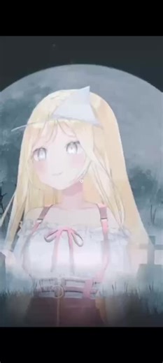 アメちゃん可愛い♡ 何してるか分からないけどw ホロライブ好きと繋がりたい(´・ω・｀) #ホロライブ#ワトソン・アメリア#ホロライブ好きと繋がりたい #ホロライブ切り抜き #ホロライブen #ハロウィン仮装 #いいねください #バズれ @Y @📣🍅💚＆🍑💙🌷(山本)