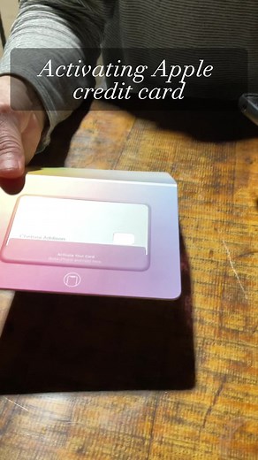 Chelsea Addison on TikTok