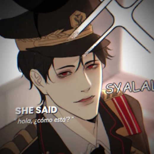 Them 😩♥️🧎🧎 #webtoonindonesia #webtoonlokal #boys #webtoonedit #webtoonrecommendation #hotguyedits #CapCut