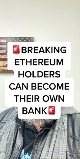 Cryptocurrency holders can become their own bank in the sense that they can store and manage their own funds without the need to use traditional financial institutions. This is made possible by the decentralized nature of cryptocurrencies, which allows individuals to directly control their own assets without intermediaries. When you hold your own cryptocurrency, you are responsible for securing it and managing access to it. This means that you are responsible for keeping your private keys safe a