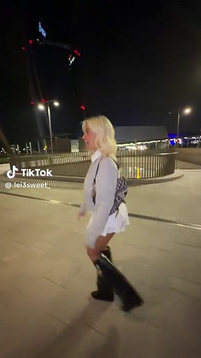 Video di Lei3Sweet_ (@.lei3sweet_) con suono originale - ATS🌟