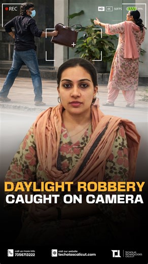 Techolas Calicut | Are you stuck in your career? It’s time to upgrade your future with Python Full Stack Development at Techolas Technologies Calicut.... | Instagram