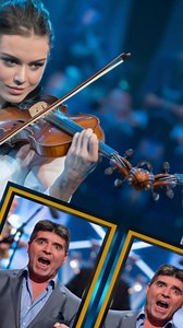 275K views · 917 reactions | A lady named Gabriella walks on...