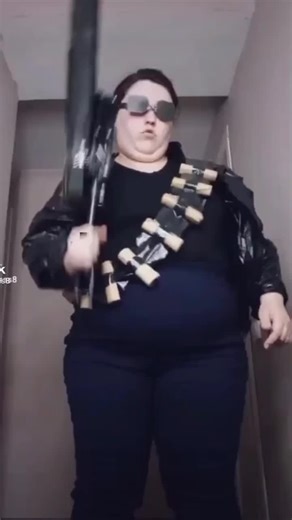 #CapCut #pourtoi#humour#drole#sport