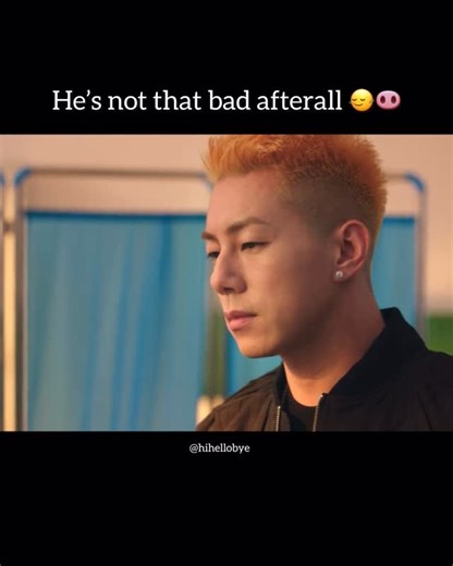 Hihello Bye on Instagram: "Drama: Speed and Love • • • #cdrama #speedandlove #racinglove #mumuxjinzhao #fypppppppppppppppppppppppppppppppppppppppppppppppppppppppppppppppppppppp"