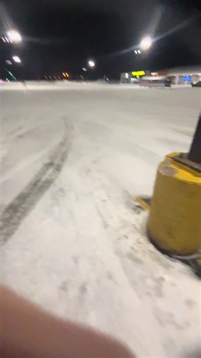 Diamondback_Expresso (@diamondback_expre)’s videos with GTA San Andreas Theme - HYGH Lofi Music & Lobit & Cooky