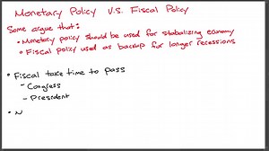 SOLVED:'It is easier to control the monetary base than broader money, but it is less relevant to do so.' Do you agree with this statement?