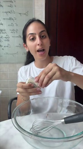 La Mejor Torta de Chocolate del Mundo: Receta Fácil