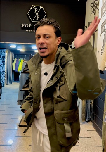 استغلال هرمز أم شيء آخر؟