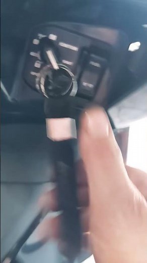 HOW TO OPEN PCX BANK!!